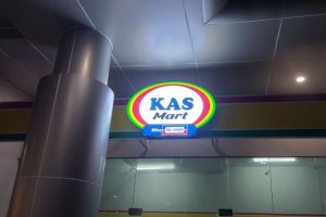 Peran Neon Box dalam Meningkatkan Penjualan dan Branding Bisnis